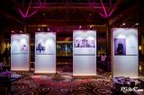 Renaissance Hotels Inspires Washingtonians With New Downtown 'Art Of Discovery' Exhibit